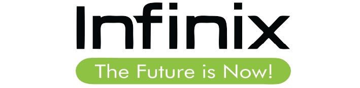 Inifnix