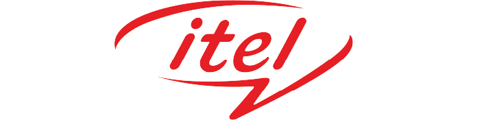 Itel