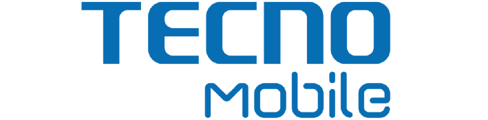 Tecno
