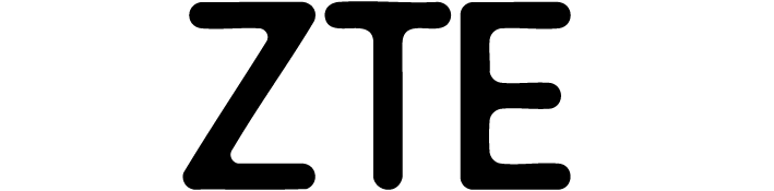 ZTE