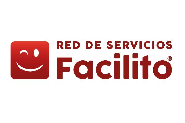 FACILITO_Mesa de trabajo 1