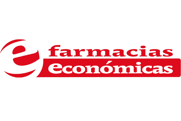FARMACIAS ECONÓMICAS_Mesa de trabajo 1