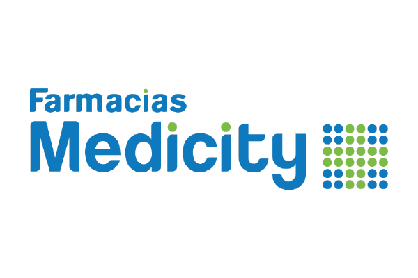 MEDICITY_Mesa de trabajo 1