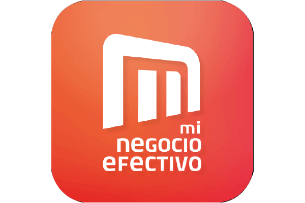 MI NEGOCIO EFECTIVO_Mesa de trabajo 1