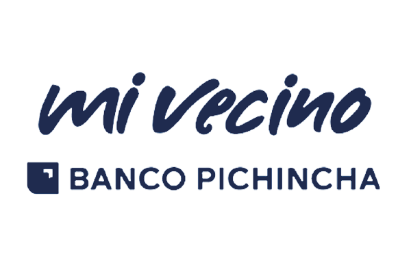 MI VECINO_Mesa de trabajo 1