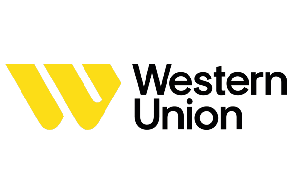 WESTERN UNION_Mesa de trabajo 1