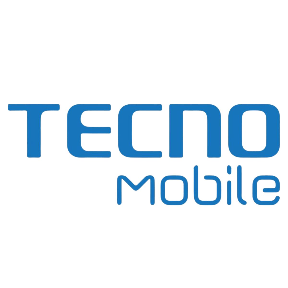 Logo TECNO (1)