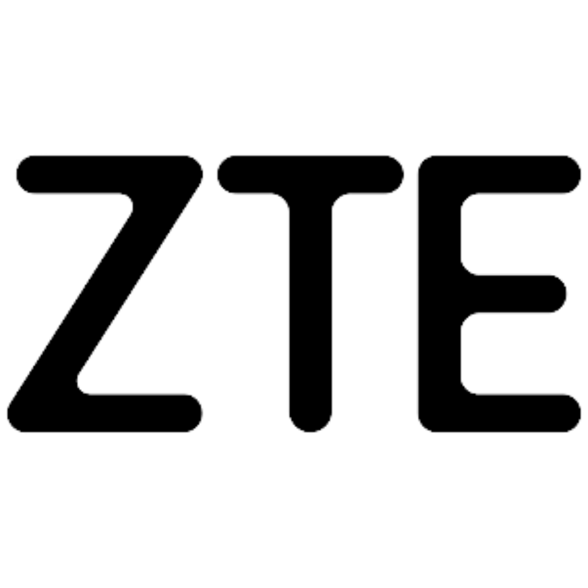 Logo ZTE (1)