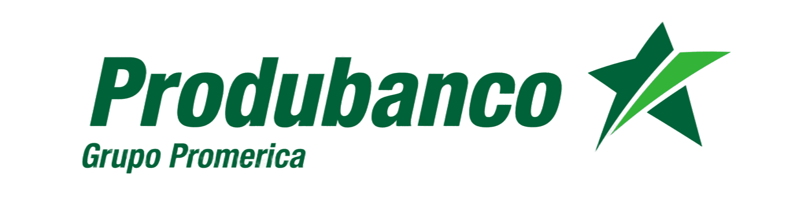PRODUBANCO
