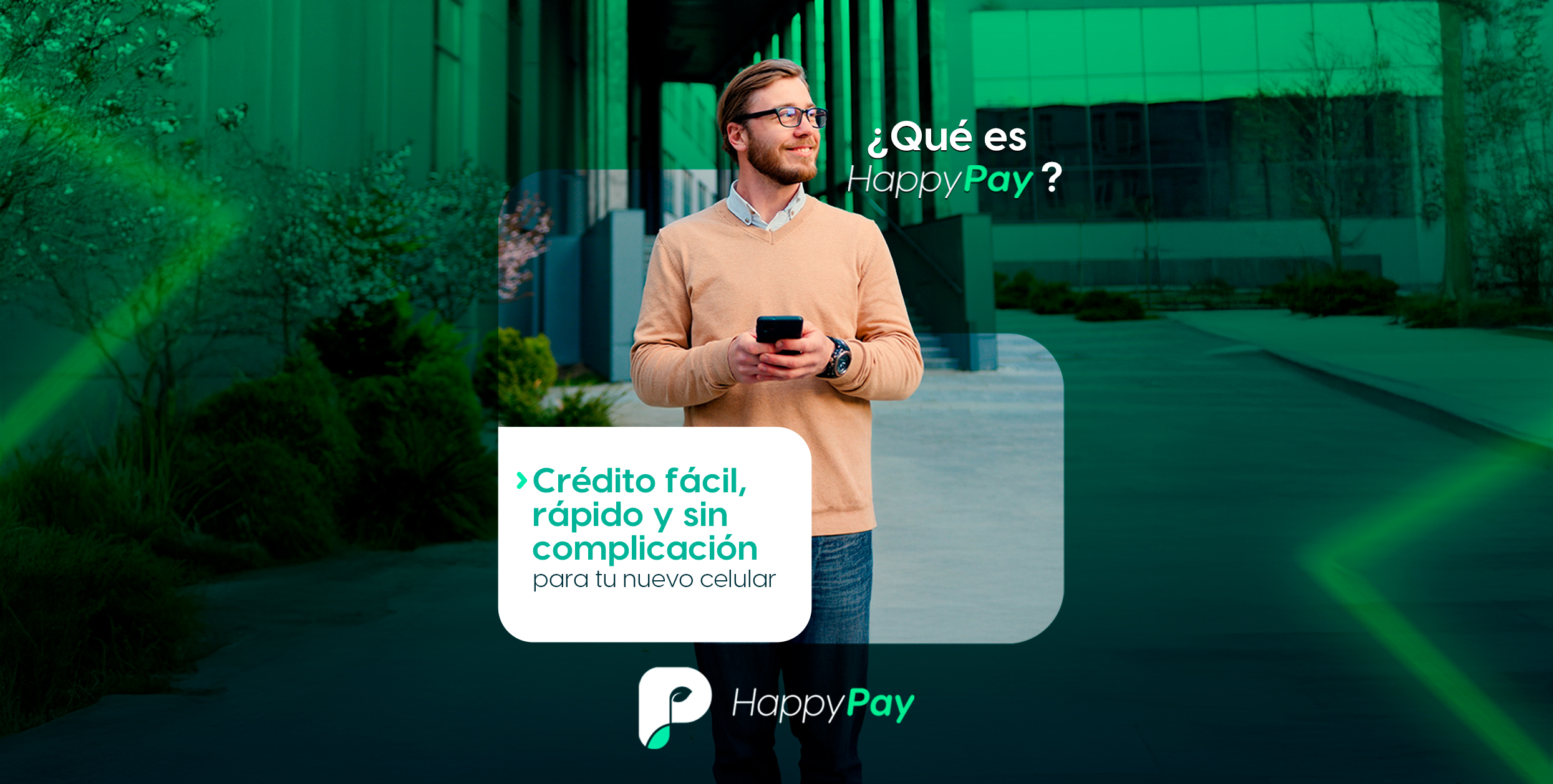 01Hpay-Carrusel-Quees2490x1258