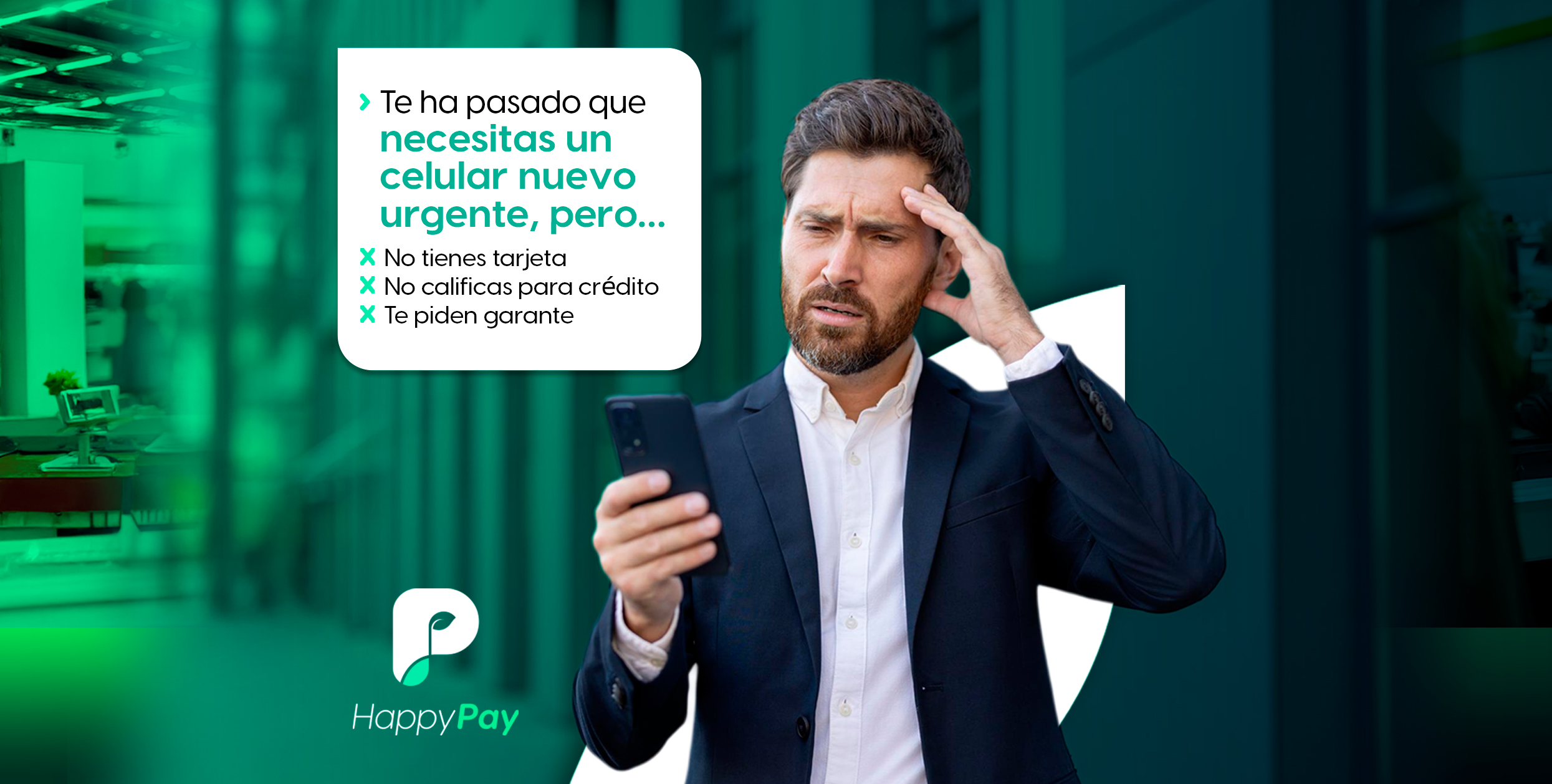 02Hpay-Carrusel-Quees2490x1258