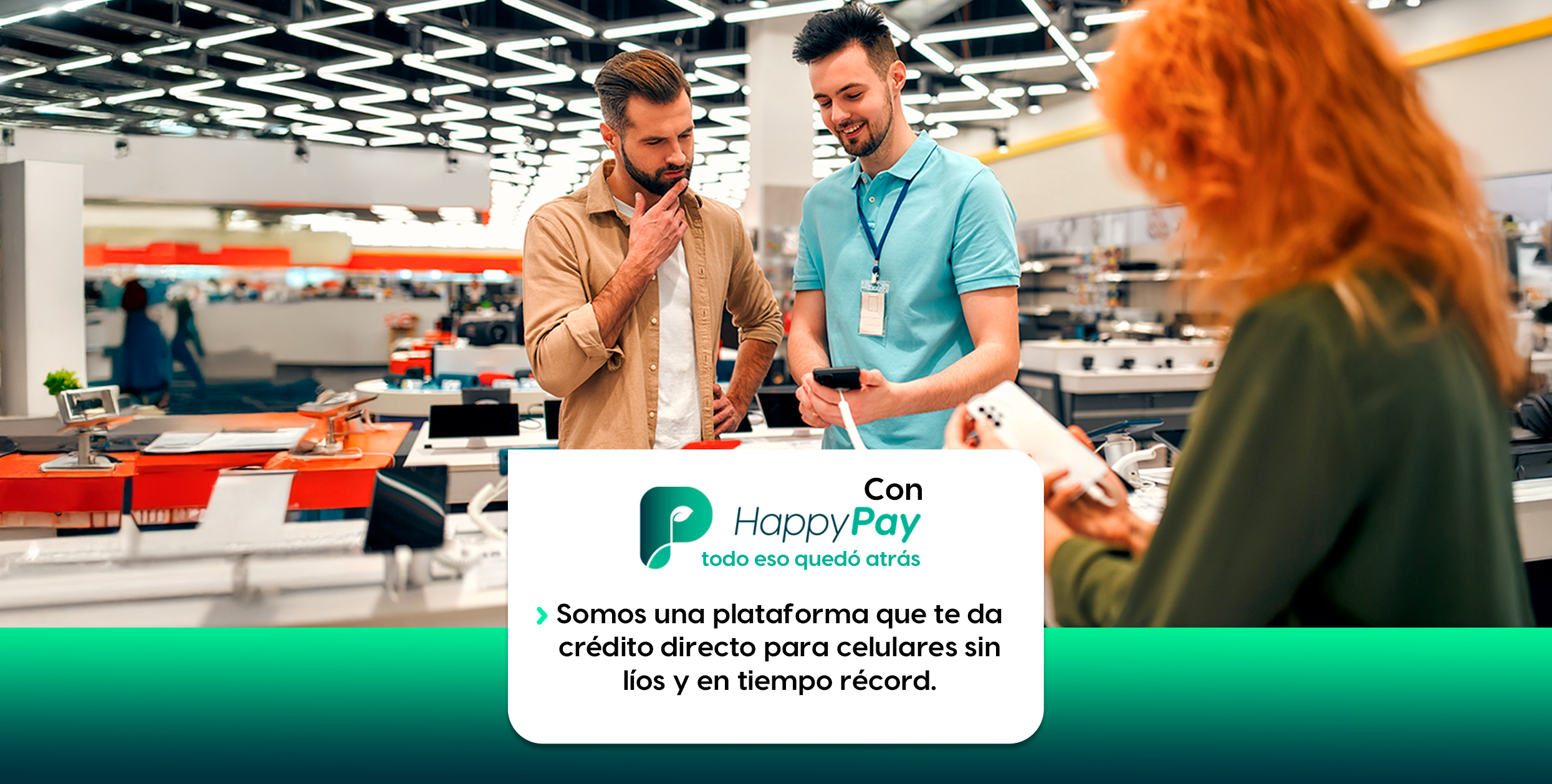 03Hpay-Carrusel-Quees2490x1258