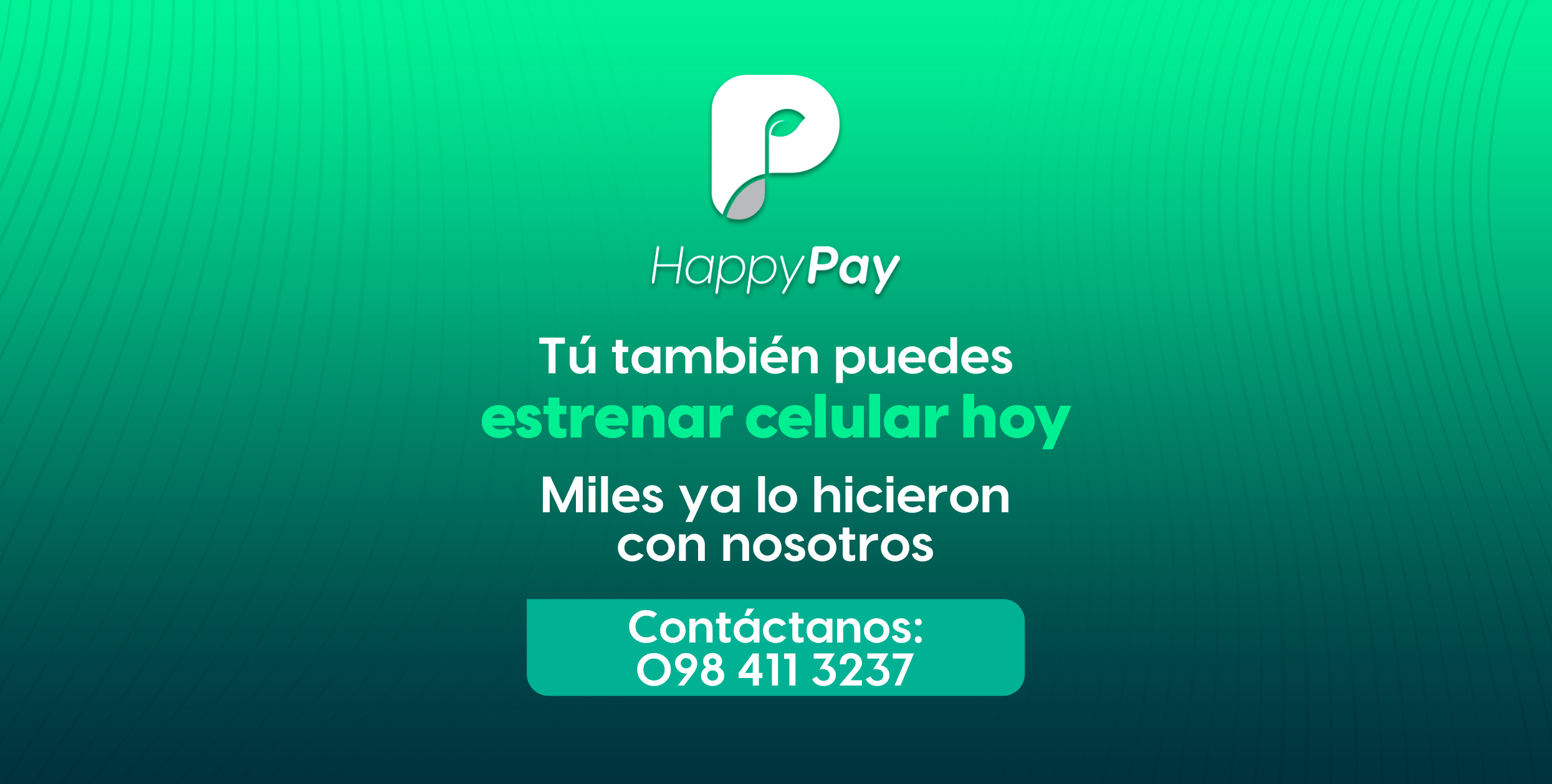 04Hpay-Carrusel-Quees2490x1258