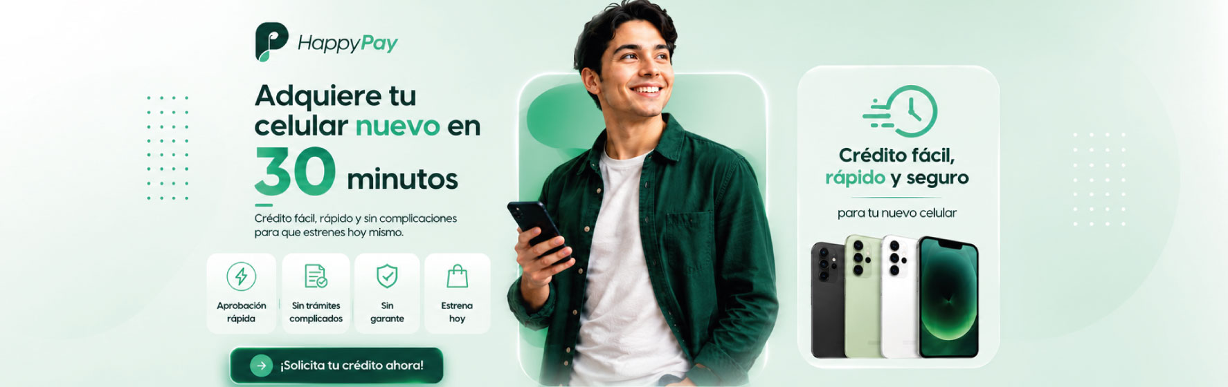 happy-pay-banner-30-minutos