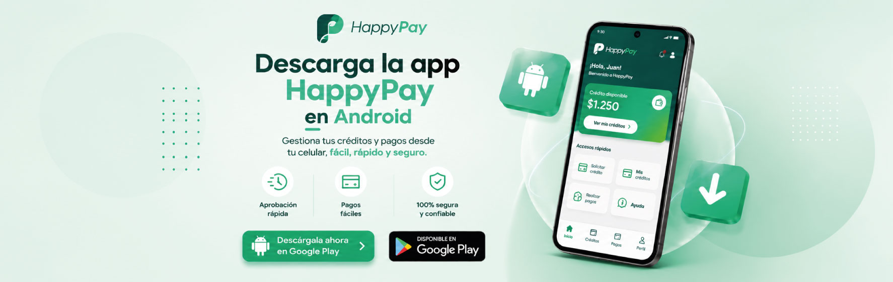 happy-pay-banner-descarla-la-app