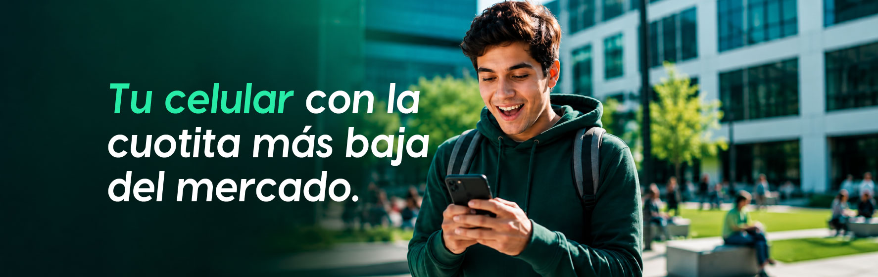 banner-principal-happy-pay-cuotita-más-baja-del-mercado