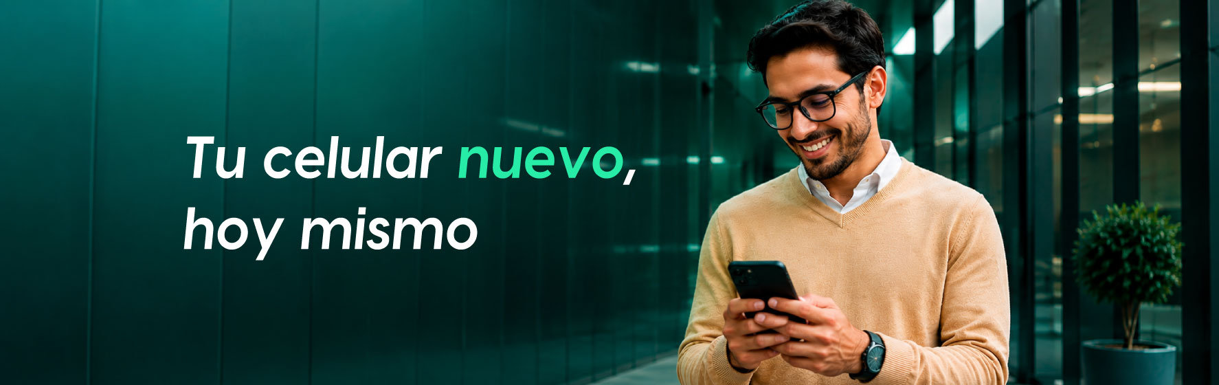 banner-principal-happy-pay