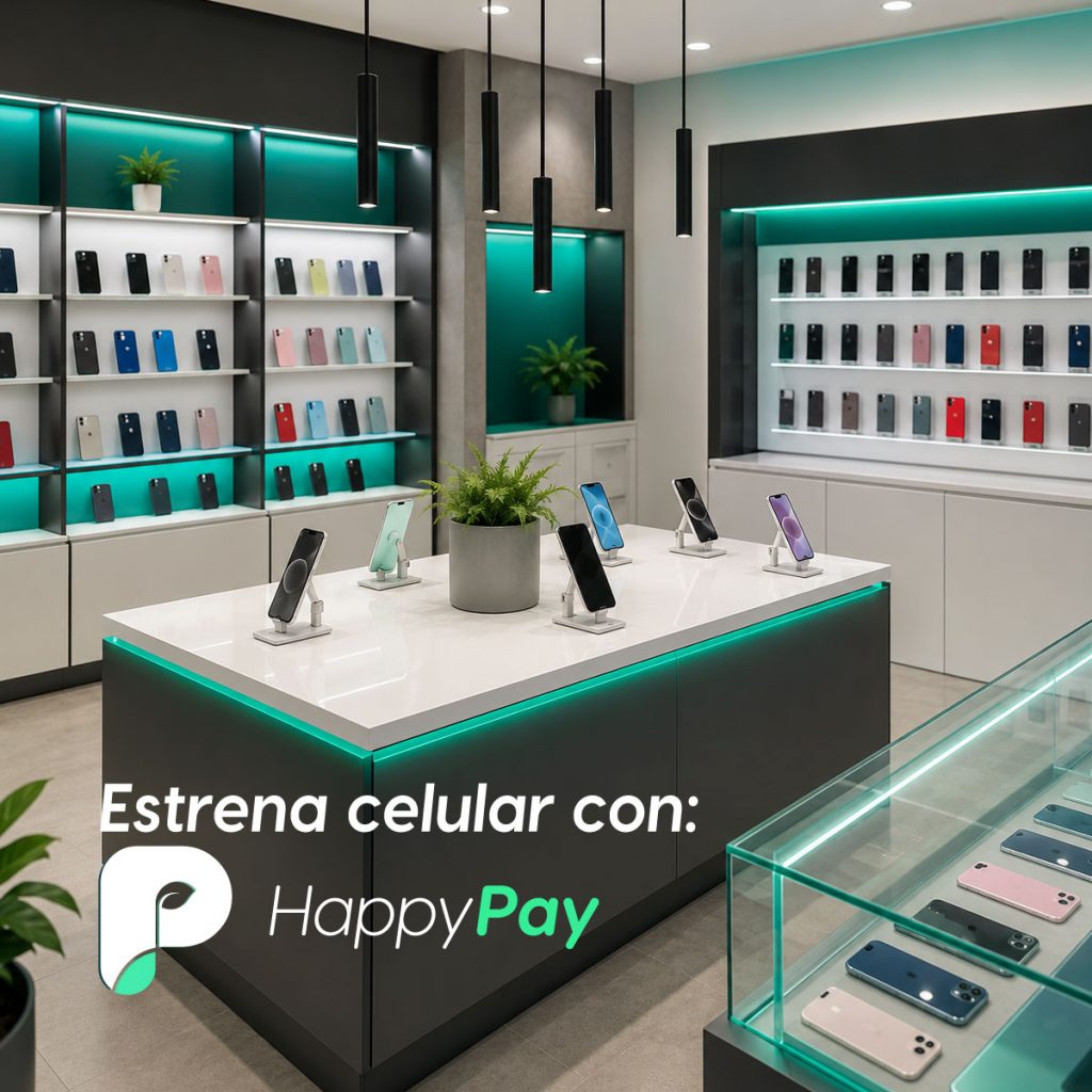 comprar-un-celular-estrena-celular-happypay