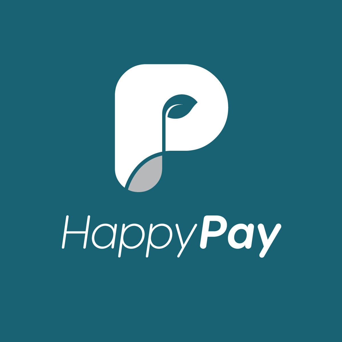 logo-happypay-testimonios