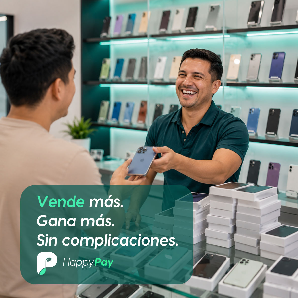 vende-más-con-happypay